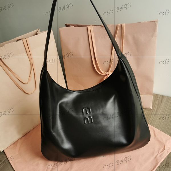 designer tote black leather hobo leather big bags cross body hand bags handbags overnight travel bags genuine leather shoulder bags handbags
designer tote black leather hobo leather big bags cross body hand bags handbags overnight travel bags genuine leather shoulder bags handbags