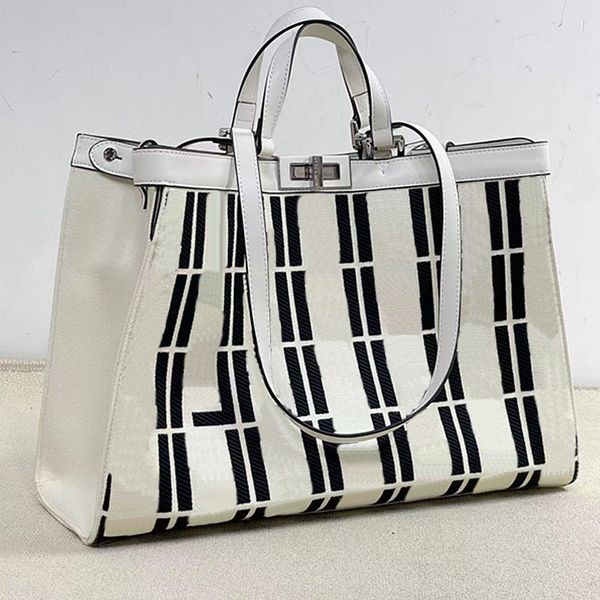 tote bag canvas handbags large capacity shoulder shopping bags crossbody underarm totes designer handbag purseembossed embroidery women adju
tote bag canvas handbags large capacity shoulder shopping bags crossbody underarm totes designer handbag purseembossed embroidery women adju