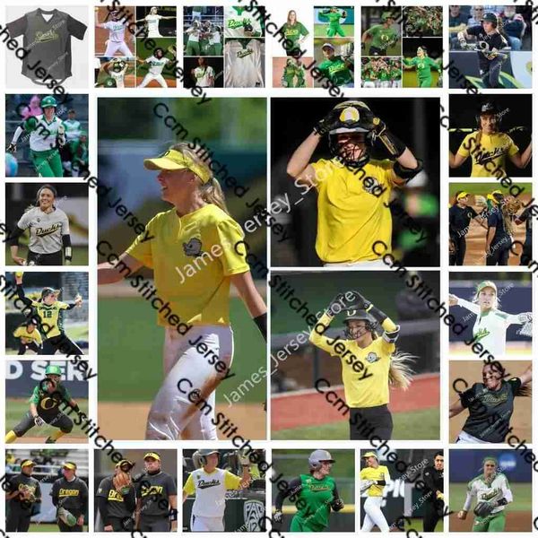 custom oregon ducks uo college stitched softball baseball jersey 6 gabby herrera 7 karissa ornelas 8 hannah galey 9 allison benning 11 terra, Blue;black
custom oregon ducks uo college stitched softball baseball jersey 6 gabby herrera 7 karissa ornelas 8 hannah galey 9 allison benning 11 terra, Blue;black