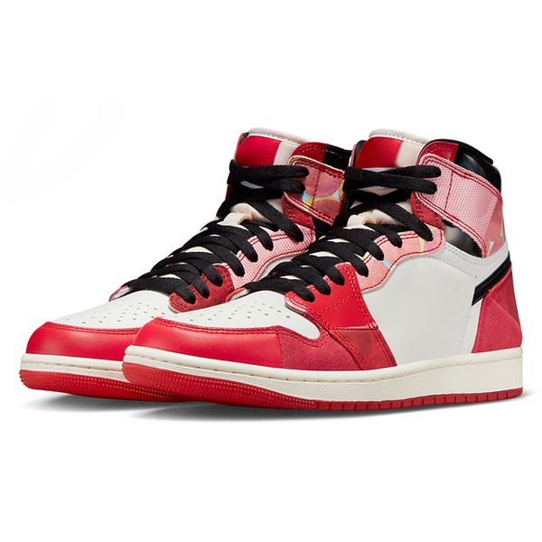 jumpman 1 high basketball shoes 1s designer sneakers low olive reverse mocha black phantom lost and found unc washed heritage pink men women
jumpman 1 high basketball shoes 1s designer sneakers low olive reverse mocha black phantom lost and found unc washed heritage pink men women