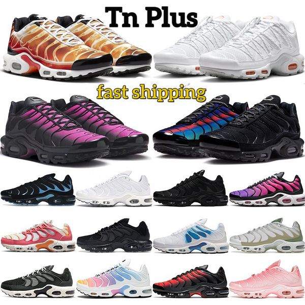 plus tn utility atlanta running shoes tns men sneakers women toggle black white berlin hyper baltic blue fire dusk mens sports trainers size
plus tn utility atlanta running shoes tns men sneakers women toggle black white berlin hyper baltic blue fire dusk mens sports trainers size