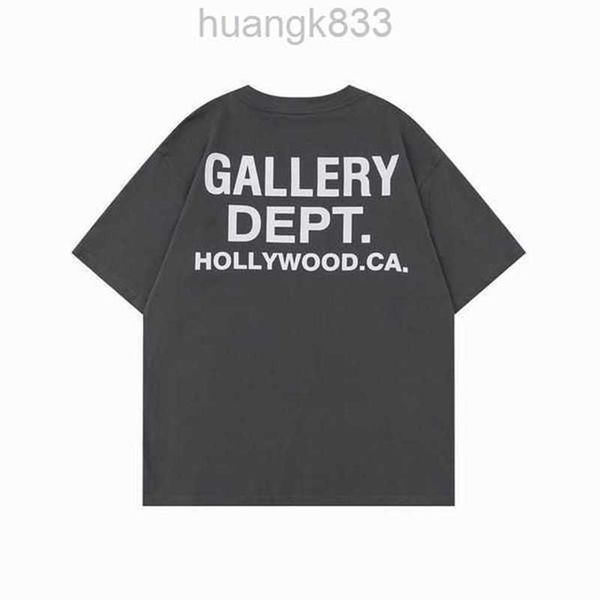 t shirts 2023 man polos women designer tshirts galle cottons depts casual tshirt luxurys clothingmpdx, White;black
t shirts 2023 man polos women designer tshirts galle cottons depts casual tshirt luxurys clothingmpdx, White;black