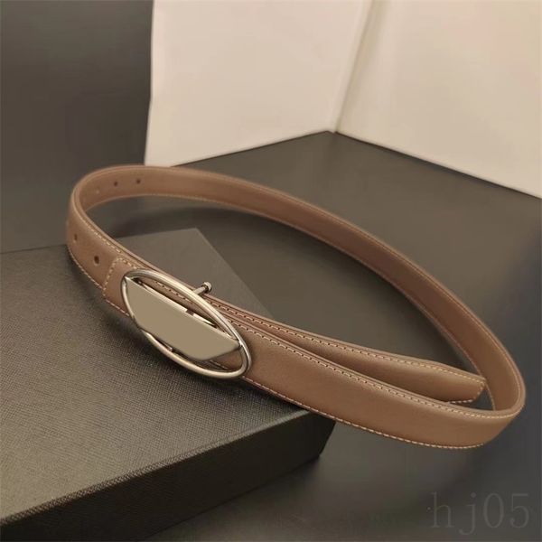 man belt brown white designer belt woman letter metal buckle plated silver 4.0 cm cintura street luxury belts for womens designer trendy pop, Black;brown
man belt brown white designer belt woman letter metal buckle plated silver 4.0 cm cintura street luxury belts for womens designer trendy pop, Black;brown