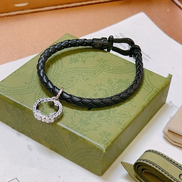 designer ggity charm luxury bracelets double g fashion jewelry women chain metal bracelet pearl for woman chains gifts ju98, Black
designer ggity charm luxury bracelets double g fashion jewelry women chain metal bracelet pearl for woman chains gifts ju98, Black