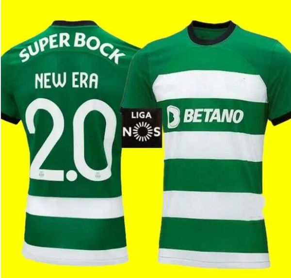 sporting cp 23 24 lisboa soccer jerseys lisbon special coates mathieu jovane sarabia vietto 2023 2024 sporting clube de football shirt men k, Black;yellow
sporting cp 23 24 lisboa soccer jerseys lisbon special coates mathieu jovane sarabia vietto 2023 2024 sporting clube de football shirt men k, Black;yellow