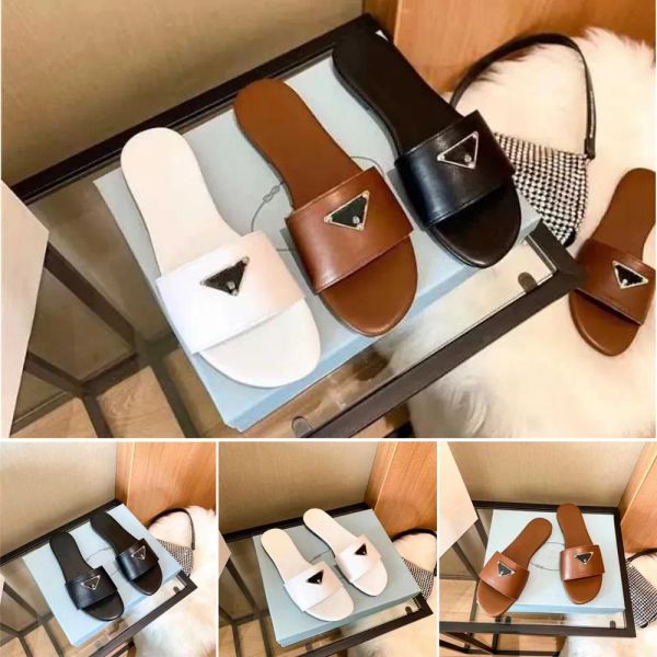 summer luxury sandals designer women flip flops slipper fashion genuine leather slides metal chain ladies casual shoes, Black
summer luxury sandals designer women flip flops slipper fashion genuine leather slides metal chain ladies casual shoes, Black