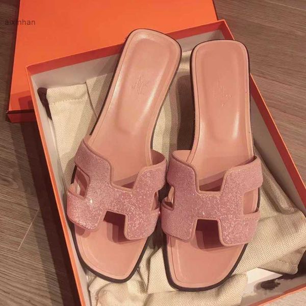 grape mom h slippers diamond women's summer outwear slippers 2023 new versatile color matching sandals genuine leather women's sho, Black
grape mom h slippers diamond women's summer outwear slippers 2023 new versatile color matching sandals genuine leather women's sho, Black