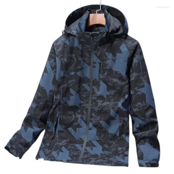 men's jackets vakaup mens clothing lightweight waterproof rain jacket hooded outdoor raincoat hiking windbreake coat sweatshirts, Black;brown
men's jackets vakaup mens clothing lightweight waterproof rain jacket hooded outdoor raincoat hiking windbreake coat sweatshirts, Black;brown