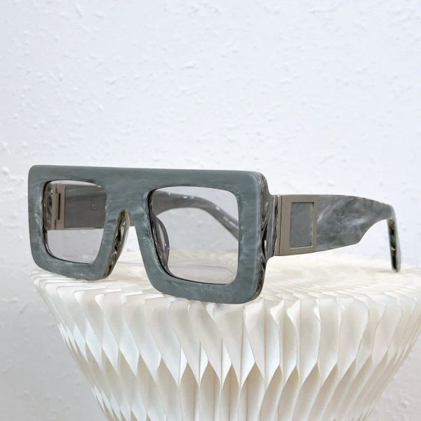 2023 sunglasses fashion oversized coastal wind uv protection trendy sunglasses take him to the beach to enjoy the sea fashion, White;black
2023 sunglasses fashion oversized coastal wind uv protection trendy sunglasses take him to the beach to enjoy the sea fashion, White;black