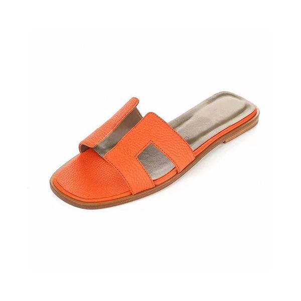 real leather woman h sandals designer chypre sandal oran slippers orange flat sandles for women denim blue black flip flops vacation beach s
real leather woman h sandals designer chypre sandal oran slippers orange flat sandles for women denim blue black flip flops vacation beach s