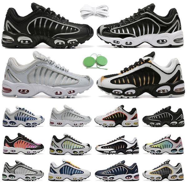 tailwind tw 4 mens running shoes sneaker aurora green metallic gold suns white yellow tones wolf grey laser blue chile volt men women traine
tailwind tw 4 mens running shoes sneaker aurora green metallic gold suns white yellow tones wolf grey laser blue chile volt men women traine