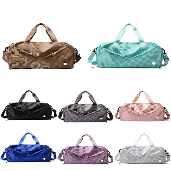 designer lulus yoga bags fitness travel bag trendy casual simple independent shoes yoga bag personality trendy shoulder bag
designer lulus yoga bags fitness travel bag trendy casual simple independent shoes yoga bag personality trendy shoulder bag