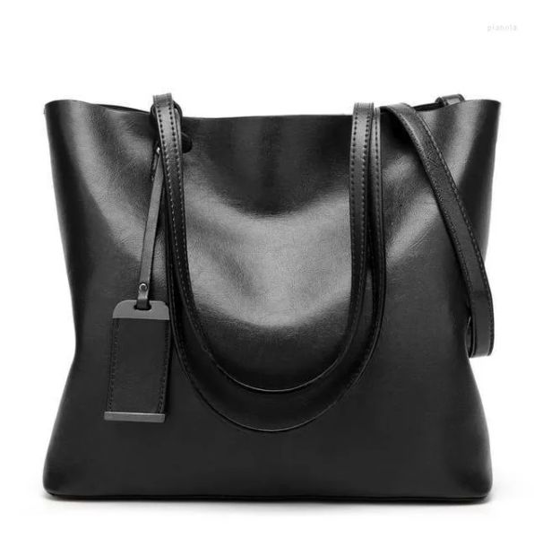 evening bags simple waxing leather bucket double bag strap handbag shoulder for women 2023 all-purpose shopping tote sac bolsa feminina
evening bags simple waxing leather bucket double bag strap handbag shoulder for women 2023 all-purpose shopping tote sac bolsa feminina