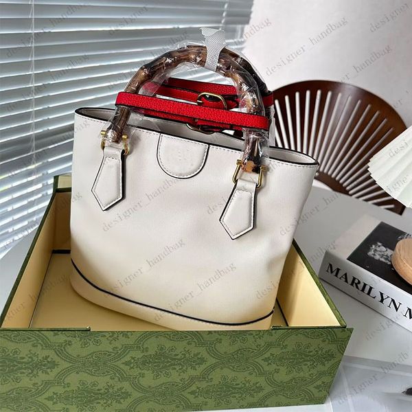 2023 luxury designer bags shopping bag diana bamboo bucket fashion leather bag womens men tote cross body shoppingbag wallet card pockets
2023 luxury designer bags shopping bag diana bamboo bucket fashion leather bag womens men tote cross body shoppingbag wallet card pockets