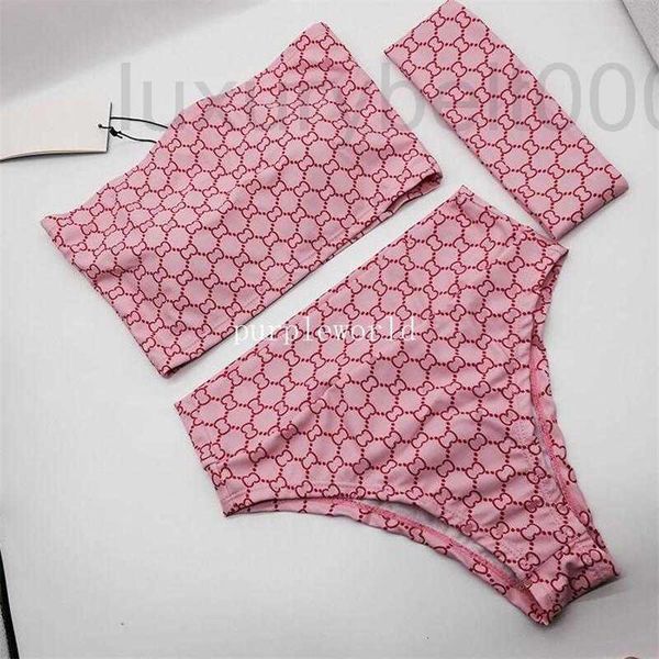women's swimwear designer 3 pieces bikinis set for women summer charm lady swimsuits vacation elastic casual girl bathing suit swimsuit, White;black
women's swimwear designer 3 pieces bikinis set for women summer charm lady swimsuits vacation elastic casual girl bathing suit swimsuit, White;black