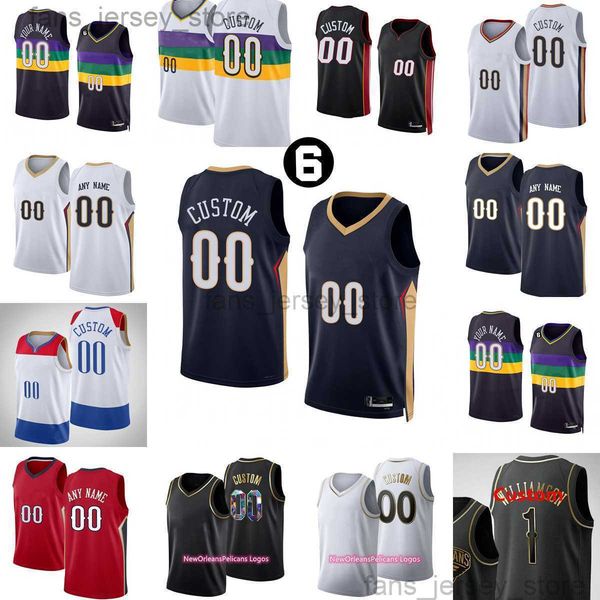 custom printed 2022-23 new basketball jerseys 3 cj 14 brandon 17 jonas mccollum ingram valanciunas 22 larry 15 josh nance richardson william, Black;red
custom printed 2022-23 new basketball jerseys 3 cj 14 brandon 17 jonas mccollum ingram valanciunas 22 larry 15 josh nance richardson william, Black;red