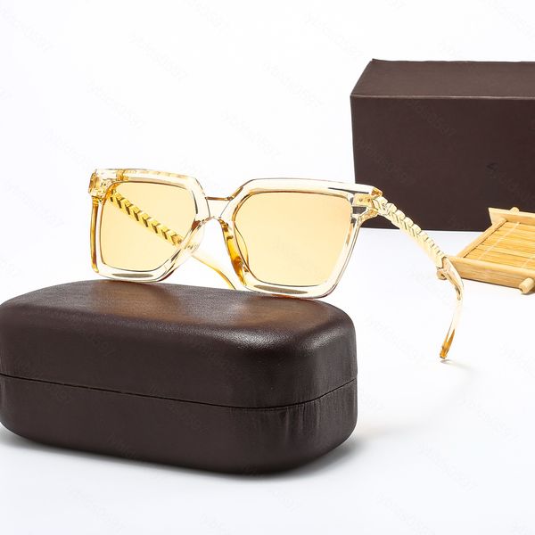 sunglasses men womens lunette sunglasses designer mens glasses classic sport uv400 comfort eyewear party fashion beach outdoors full frame, White;black
sunglasses men womens lunette sunglasses designer mens glasses classic sport uv400 comfort eyewear party fashion beach outdoors full frame, White;black