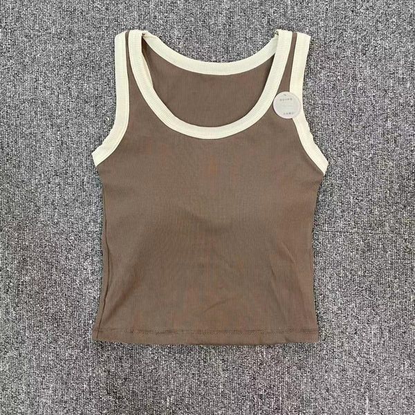 women's tanks soft womens tankini women knits tank womens sport designer embroidery vest women's tees, White
women's tanks soft womens tankini women knits tank womens sport designer embroidery vest women's tees, White