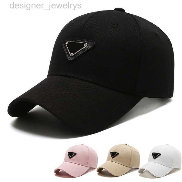 designer caps hats designer hats ball caps baseball caps spring and autumn cap cotton sunshade hat men, Blue;gray
designer caps hats designer hats ball caps baseball caps spring and autumn cap cotton sunshade hat men, Blue;gray