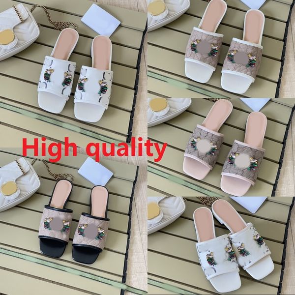 quality high sandal lady slipper luxury designer summer slippers fashion ladies beach casual shoe fashion woman comfortable c new buckle fla, Black
quality high sandal lady slipper luxury designer summer slippers fashion ladies beach casual shoe fashion woman comfortable c new buckle fla, Black