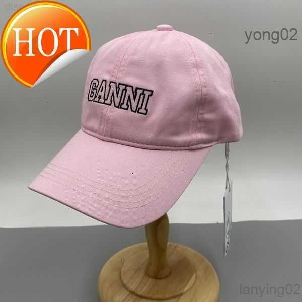 ball caps high-quality embroidery washed cotton baseball men's women's adjustable duck cap student ganni fashion multi-color hat 2, Blue;gray
ball caps high-quality embroidery washed cotton baseball men's women's adjustable duck cap student ganni fashion multi-color hat 2, Blue;gray