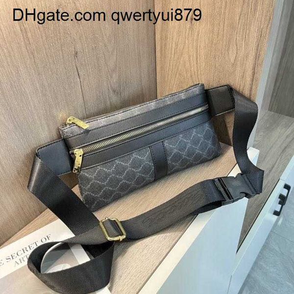 day packs brand 2023 day packs men's casual fashion waist bag chest bag shoulder diagonal bags boy 3870#qwertyui879
day packs brand 2023 day packs men's casual fashion waist bag chest bag shoulder diagonal bags boy 3870#qwertyui879