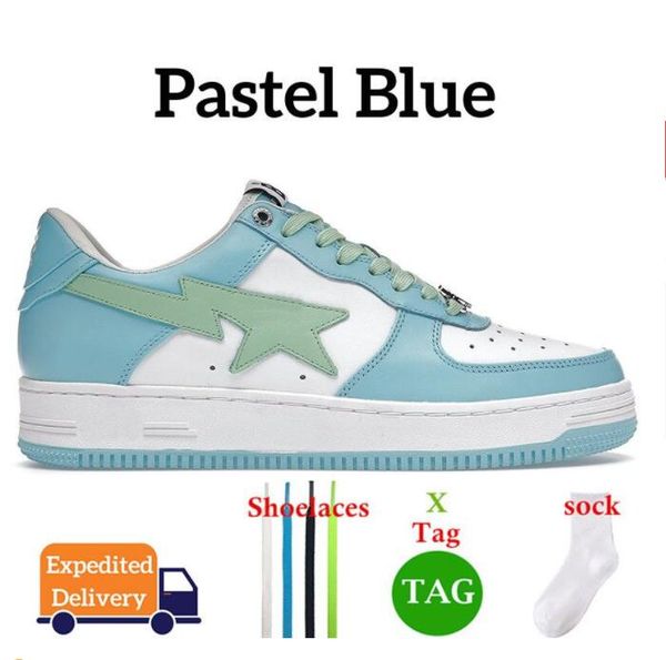 sneakers casual shoes men's and women's university of north carolina white camo low platform black blue grey beige pink suede snea
sneakers casual shoes men's and women's university of north carolina white camo low platform black blue grey beige pink suede snea