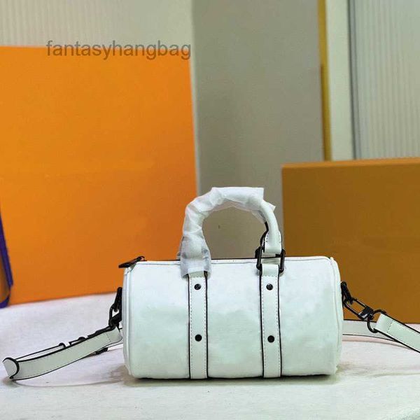 louiss handbags designer tote bag luis luxuries designers women crossbody handbag shoulder totes bags purses wallet 6ond v louiss
louiss handbags designer tote bag luis luxuries designers women crossbody handbag shoulder totes bags purses wallet 6ond v louiss
