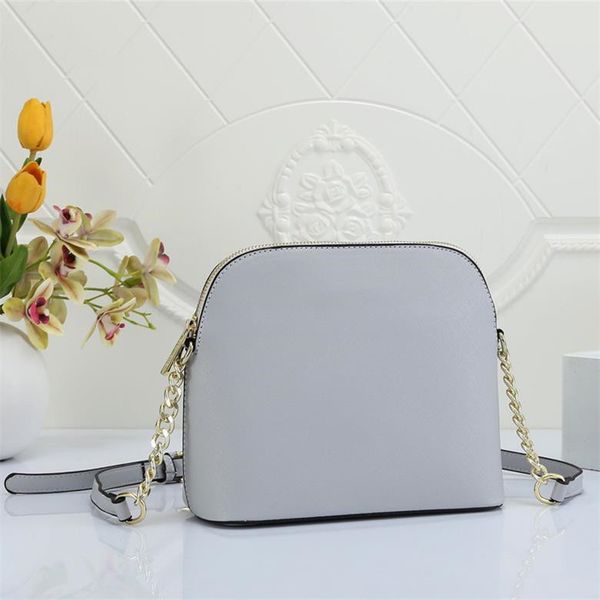 2023 wallets crossbody bag 053designers bags ladies handbags womens pu leather shoulder bags fashion handbag crossbody bags 3003
2023 wallets crossbody bag 053designers bags ladies handbags womens pu leather shoulder bags fashion handbag crossbody bags 3003