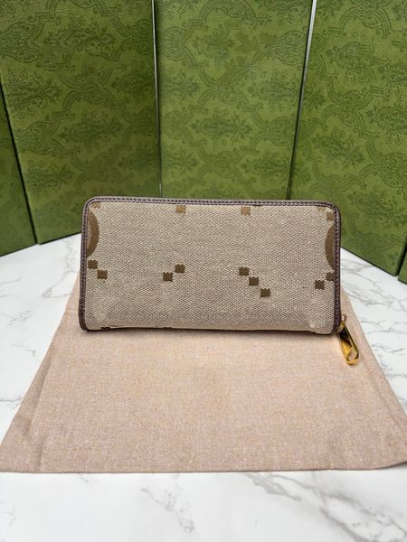 designer women zipper wallet luxury bamboo button long wallet multi card large capacity zipper pocket clutch bags jacquard embroidery large, Red;black
designer women zipper wallet luxury bamboo button long wallet multi card large capacity zipper pocket clutch bags jacquard embroidery large, Red;black