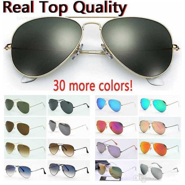 mens sunglasses womens driving sunglass man woman sun glasses uv protection glass lenses with and for men women 55 mm 58mm 62mm, White;black
mens sunglasses womens driving sunglass man woman sun glasses uv protection glass lenses with and for men women 55 mm 58mm 62mm, White;black