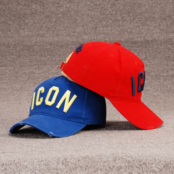 icon cap luxury baseball hats designer hat summer sale sport casual sunshade cap adjustable fit fashion new print hats breathable net peaked, Blue;gray
icon cap luxury baseball hats designer hat summer sale sport casual sunshade cap adjustable fit fashion new print hats breathable net peaked, Blue;gray