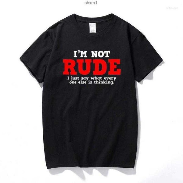 men's t shirts rude thinking sarcastic t-shirt cool novelty gift idea humor funny tshirts summer shirt cotton short sleeve3obb3ubn, White;black
men's t shirts rude thinking sarcastic t-shirt cool novelty gift idea humor funny tshirts summer shirt cotton short sleeve3obb3ubn, White;black