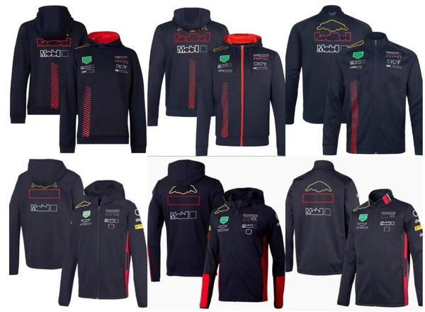 f1 racing sweatshirt spring and autumn outdoor team hoodie same style customization173r
f1 racing sweatshirt spring and autumn outdoor team hoodie same style customization173r
