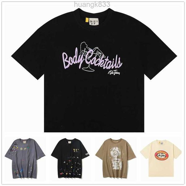 new galle depts tees designer clothing t shirts printed fashion body cocktails tee toymakerchpf, White;black
new galle depts tees designer clothing t shirts printed fashion body cocktails tee toymakerchpf, White;black