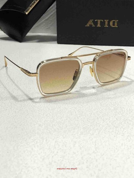 a dita flight 006 original designer sunglasses for mens sunglasses man fashionable retro luxury brand eyeglass fashion design women sung, White;black
a dita flight 006 original designer sunglasses for mens sunglasses man fashionable retro luxury brand eyeglass fashion design women sung, White;black