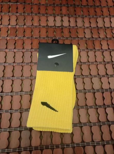 designer socks yellow represent pure cotton comfort brand representative deodorization absorb sweat let in air stockings comfortable socks m, Black
designer socks yellow represent pure cotton comfort brand representative deodorization absorb sweat let in air stockings comfortable socks m, Black