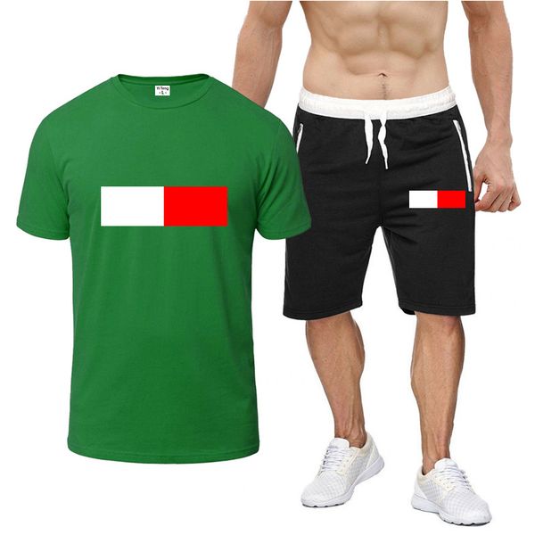 2023 hoodie mens women t shirt summer designer hoodies fashion streetwear tommy sweatshirts loose mens shorts clothing, Gray
2023 hoodie mens women t shirt summer designer hoodies fashion streetwear tommy sweatshirts loose mens shorts clothing, Gray