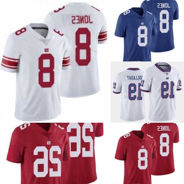 football jerseys men women youth new york''giants''jersey 26 saquon barkley 10 eli manning 8 daniel jones 19 kenny golla, Black;red
football jerseys men women youth new york''giants''jersey 26 saquon barkley 10 eli manning 8 daniel jones 19 kenny golla, Black;red