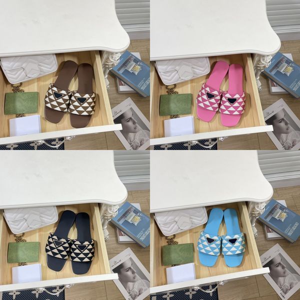 2023 designer sandals women claquette casual platform claquette h sandals slides flip flops mens sliders slippers r sandales oran sandal sum, Black
2023 designer sandals women claquette casual platform claquette h sandals slides flip flops mens sliders slippers r sandales oran sandal sum, Black