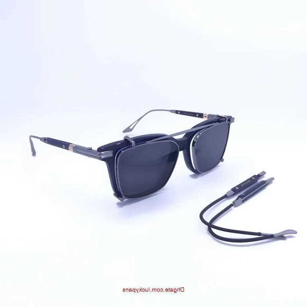 a dita epiluxury 6 brand designer sunglasses for men luxury women new selling world famous fashion show italian sun glasses wi, White;black
a dita epiluxury 6 brand designer sunglasses for men luxury women new selling world famous fashion show italian sun glasses wi, White;black