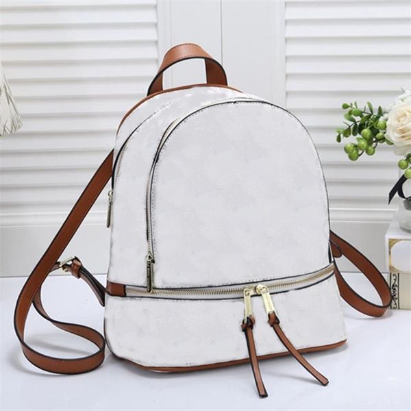 2023 designer bags mens and womens backpack travel bag school bag bags 018 
2023 designer bags mens and womens backpack travel bag school bag bags 018