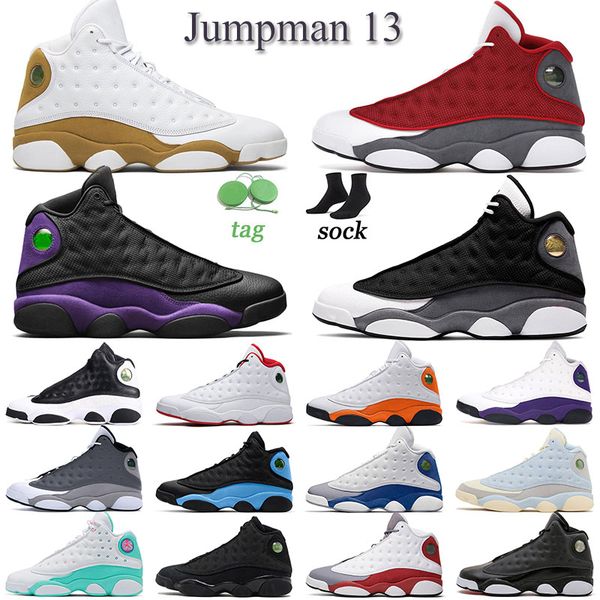jumpman 13 playoffs basketball shoes 13s sneakers black flint lucky green phantom men women sports obsidian grey toe atmosphere grey barons
jumpman 13 playoffs basketball shoes 13s sneakers black flint lucky green phantom men women sports obsidian grey toe atmosphere grey barons