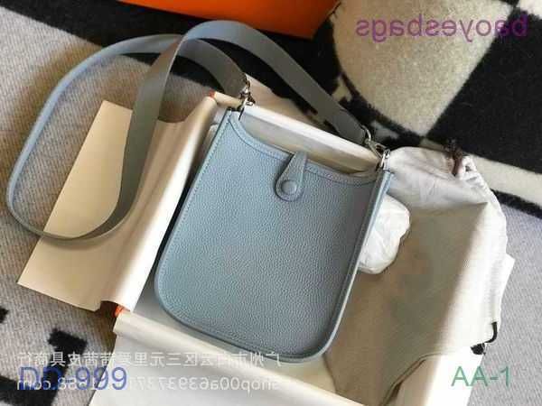 designer bag high mini one h body tote leather women's 2023 bucket togo evelynbag shoulder cross bags carrying case vwd3 3 with logo ra
designer bag high mini one h body tote leather women's 2023 bucket togo evelynbag shoulder cross bags carrying case vwd3 3 with logo ra