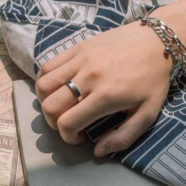 designer new card stainless steel single diamond ring titanium simple rose gold silver
designer new card stainless steel single diamond ring titanium simple rose gold silver