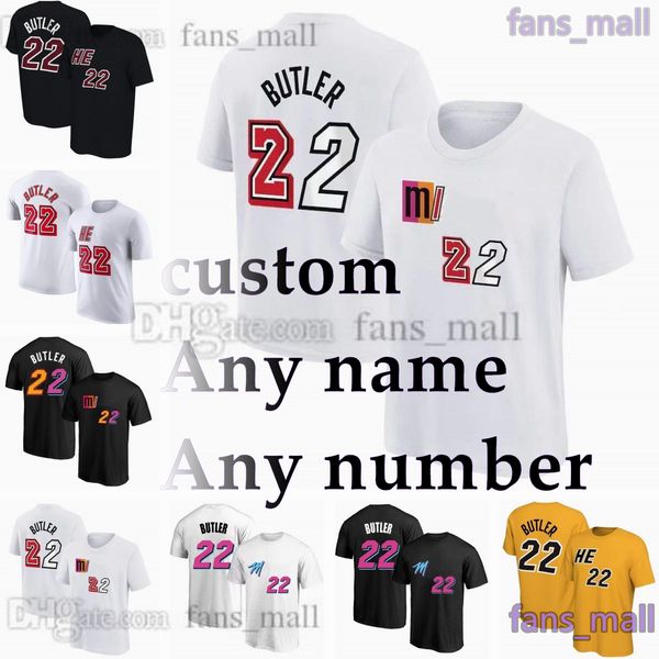 2023 custom 22 jimmy butler digital print basketball short sleeve jersey 2 gabe vincent 31 max strus lowry adebayo love zeller jovic haslem, Black;red
2023 custom 22 jimmy butler digital print basketball short sleeve jersey 2 gabe vincent 31 max strus lowry adebayo love zeller jovic haslem, Black;red