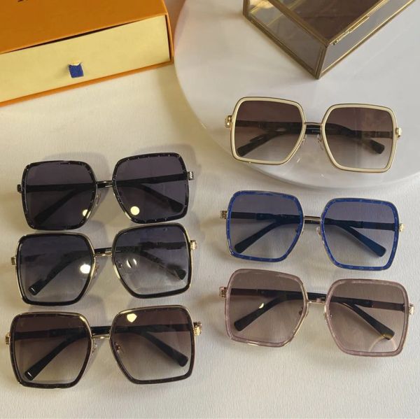 fashion designer sunglasses deluxe cool style classic lou thick plate eyewear square frame glasses for men and women, White;black
fashion designer sunglasses deluxe cool style classic lou thick plate eyewear square frame glasses for men and women, White;black