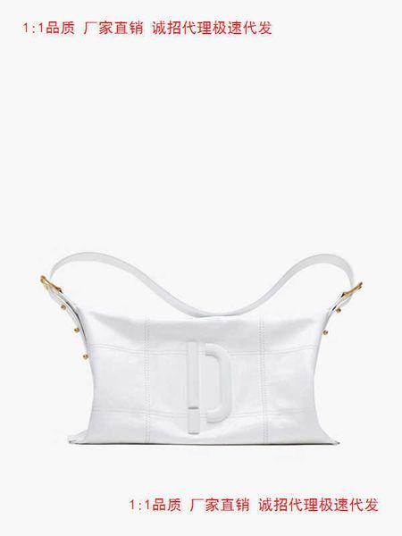 peco pillow bag 929 genuine leather crossbody underarm bag 2023 new premium commuter large capacity tote bag for women
peco pillow bag 929 genuine leather crossbody underarm bag 2023 new premium commuter large capacity tote bag for women