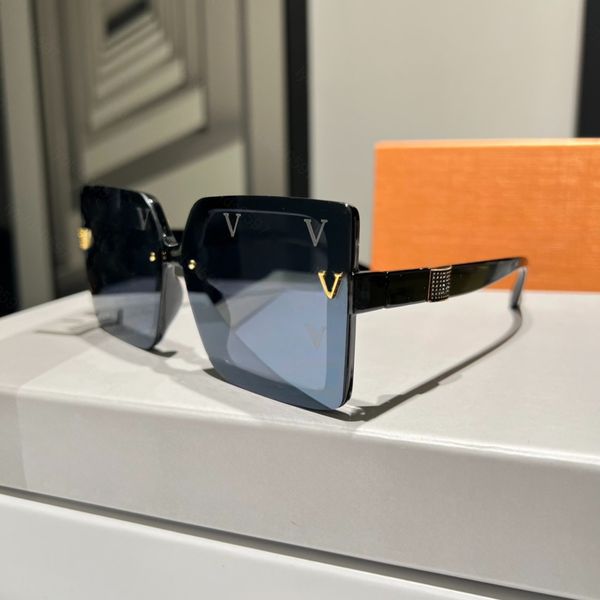 lunette womens designer sunglasses for women mens sunglasses men glasses uv400 fashion driving beach classic eyewear sport leisure outdoors, White;black
lunette womens designer sunglasses for women mens sunglasses men glasses uv400 fashion driving beach classic eyewear sport leisure outdoors, White;black