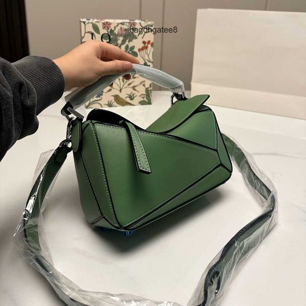 premium bags large girl loews spain bag 2023 diamond puzzle capacity crossbody small spliced designer long strap soft purse 1p6m
premium bags large girl loews spain bag 2023 diamond puzzle capacity crossbody small spliced designer long strap soft purse 1p6m
